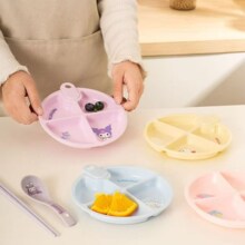 �����t���濨ͨ���ͷָ�ͱP���ÿɐ۱�yˮ��պ�ϻ�偂�˱P�;�