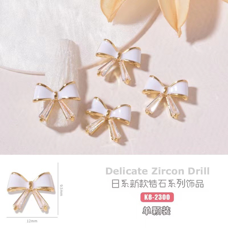 微信图片_20220630111326