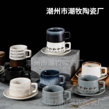 �羳�մɿ��ȱ���������ʽ�ߙn�̲�걭���L�͹Ŵ������b�S�����l