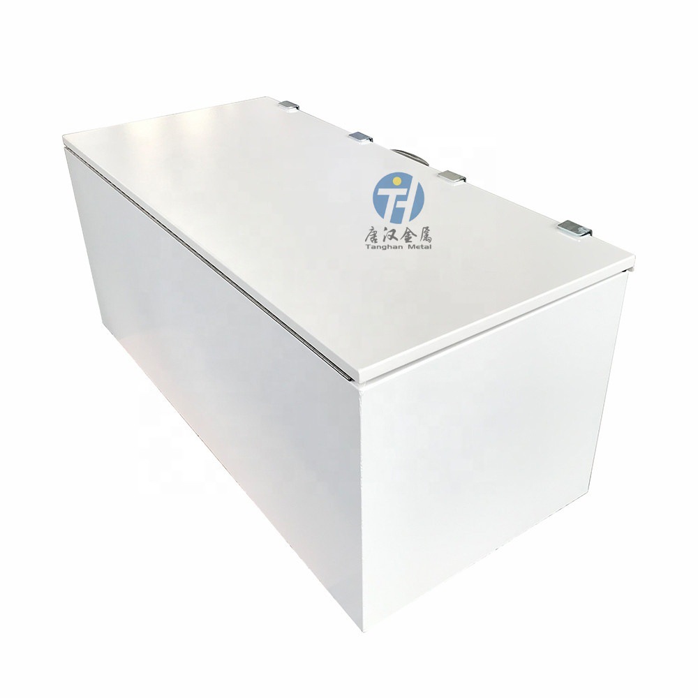 Steel-tool-box-with-two-doors