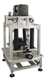 数字控温磁力搅拌电热套型号KM1-98-III-B  库号M209095