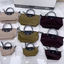 ���������¿�energy��Ӱ�����������ͨ��б������e�μ�������