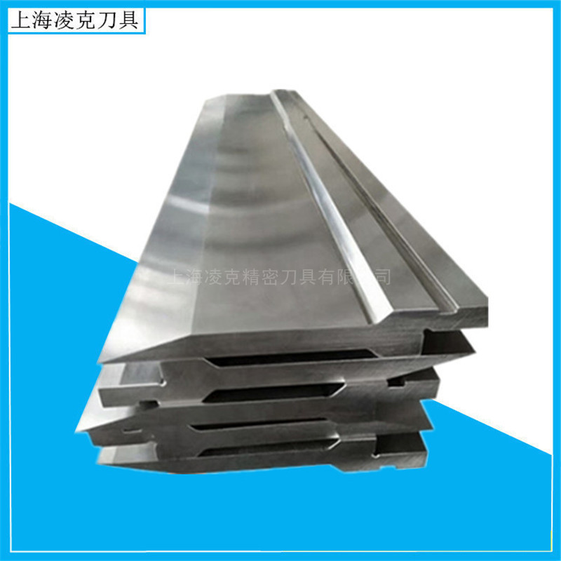 Ӧ⵶ģ 30ģ ƫǶȵ߼⵶19ģ