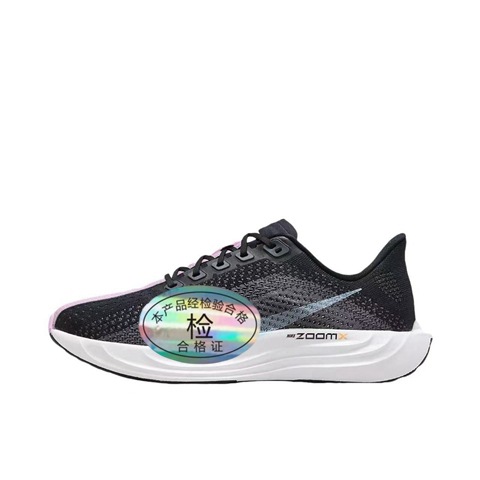 Putian Pure Original High Edition Pegasus Plus Super Pegasus Zapatos para hombres y mujeres Zapatillas para correr Una variedad de FQ7262-100