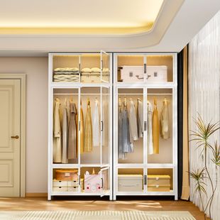 ���������Ҽ��ó��ⷿ�ýM�b����ȫ䓼��¿���С�����ռ{����