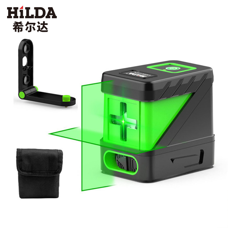 O1CN01z4SWvQ1wslNWhtxmG_!!2140