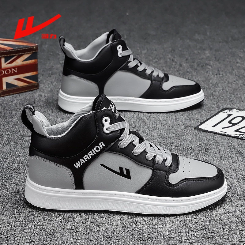 Воинские ботинки, Air Jordan, высокая обувь, универсальные кроссовки, баскетбольная спортивная обувь