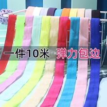 2cm������߅�������o���·��L߅�l��q��������ѝ�ɾo�����۲���