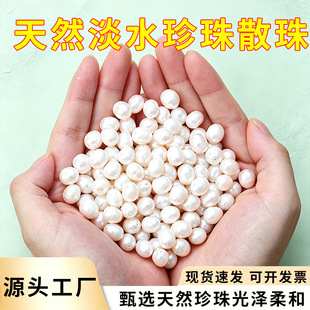 ���S���l�T�ߵ�ˮ����ɢ����w�����ֹ�diy�������Ȼ����ɢ��