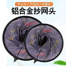ͨ�ó��W�^����Ұន��~�������ڿӴ�����~�W�^��C�ٸ�