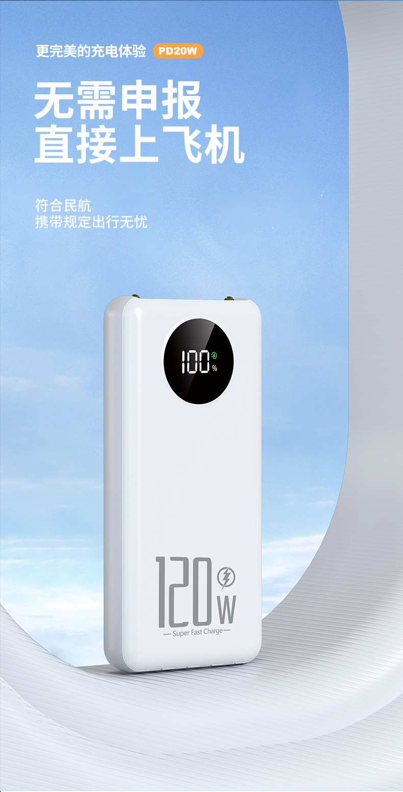 未-1_18.jpg