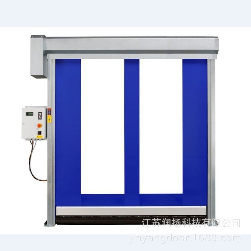 ������������ valcom ���������ṹ���찲װ����Ϊ15ƽ��˰��