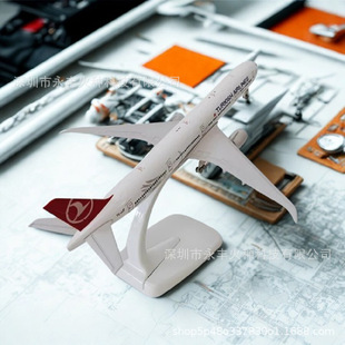 ��20cm���w�Cģ��b777�����⺽��B777���溽ģ�S�ҿ羳һ�����l