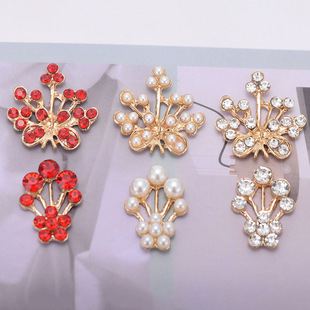 �¿�Ͻ���| ˮ荺��������F�Ƚz��diy���L�Ʒ����ֹ��l���