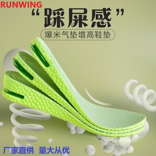 Sֱ|\Ӝpվ_ŮȫЬ|m͸