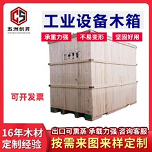 ����ľ����ڰ��bľ��������ľ�䶨�ƶ�����Ѭ��䓎�����ľ��