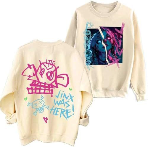 EXDADRWSX Unisex Hoodie, Pullover Hooded Sweatshirt Hoodie