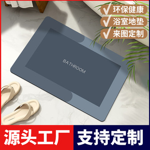 ������؉|�������z�����|�羳ԡ���l���g��ˮ�|����T�|���l