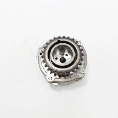 2435026800 suitable for Power supply, ignition system accessories