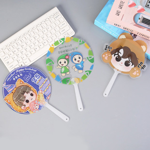 PVC͸����D�� ��С�������L�l������Ԯ������߅�ݳ���