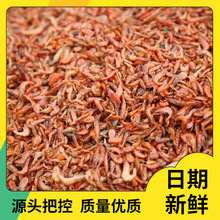 ��ˮС���r��؛�r���ԕ�oɳС�r���rƤ�r�ɽ����aˮ�a��؛���l