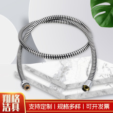 ���QPVC�y�z����ԡ�� �����ܳ�ˮ��ܛ�ܽӻ�����ԡ���^��ˮ��
