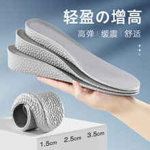 boost���׻�������Ь�|�����_������С����ȫ�����߉|�������ܛ