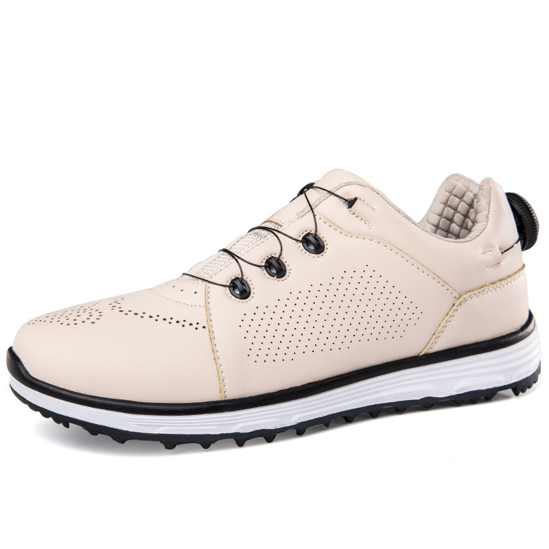 F798-apricot