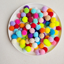�ߏ���ɫСë��diy��ͯ�����ֹ�ë�q���Ʒ�����R����Ӌ���}�Q