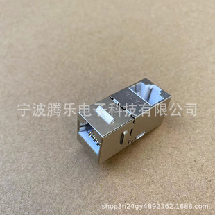 90��-180�� CAT6����ֱͨģ�K���������ֱͨģ�K��FTP 6�ֱͨģ