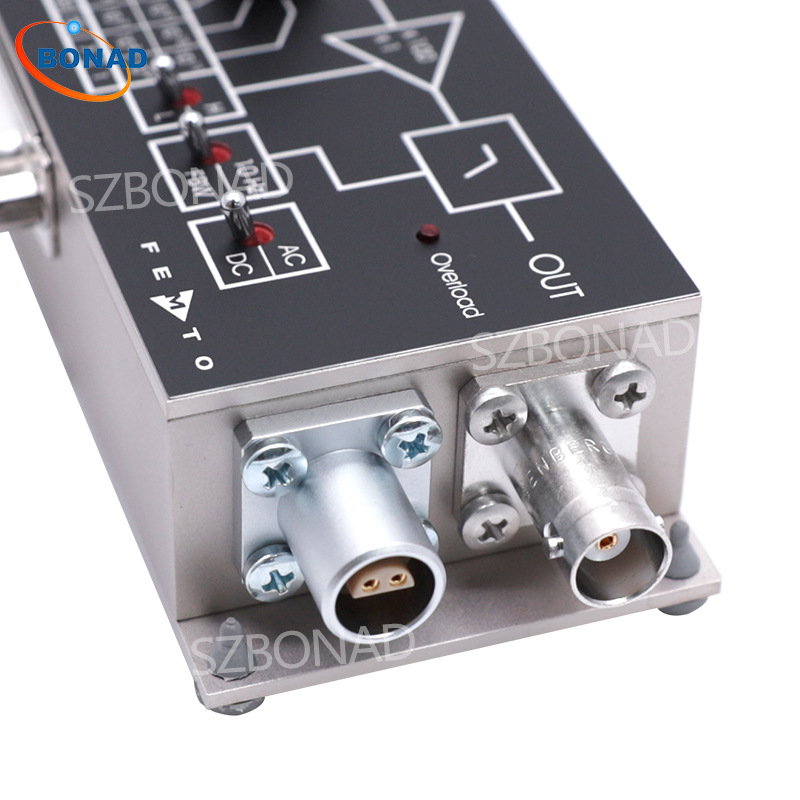 OE-200-SI-FC(4)