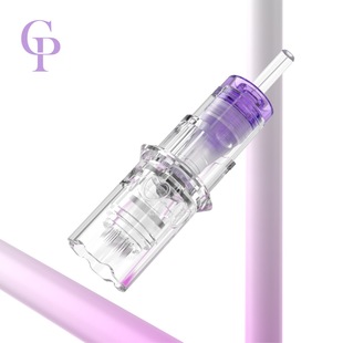 �����{��΢��΢��^MICRONEEDLE늄ӌ���x��΢ᘷ����A��΢��^