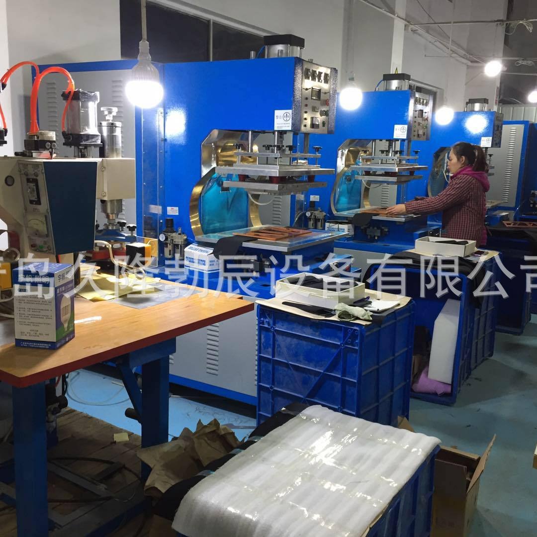 ��ʯ�����Ⱥϻ������������Ⱥϻ����ӹ����Ⱥϻ�����Χ�����Ⱥϻ�