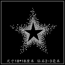 �¿����� �C荈D�� �C荳�Ʒ�D�����b�o��ˮ��Ndiy�S��ֱ�N