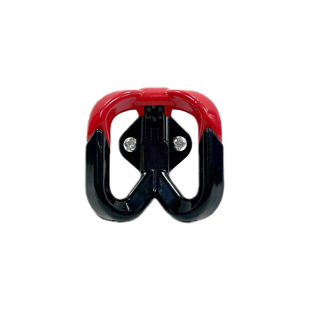 �羳����Ħ��܇���b���늄�܇�ɏ��ϒ��h�^���X�Ͻ��p�^���h