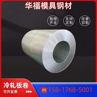 �F؛�X��1180��1185��1193���X���X�屡�X���X�Ͻ��