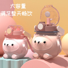 С��ˮ��Ů���ļ������������ܱ���Ů���ֵˮ�ر�y�ɐۃ�ͯˮƿ