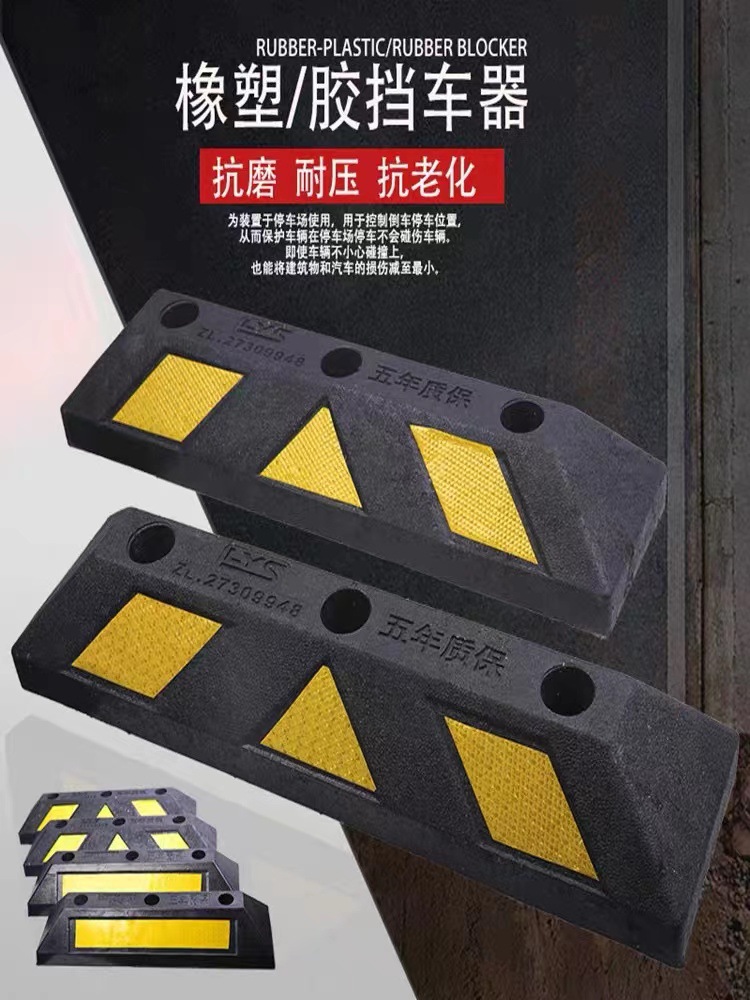 微信图片_20230820164549