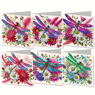 6 �� DIY �ʯ�����տ��׼����صĻ����шD���Oˮ��ʯ��ˇ�g