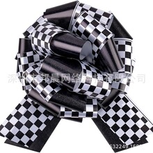 12"  �ڰ׸�װ�δ����� ����Ʒ������˫��ʴ����װ�λ�