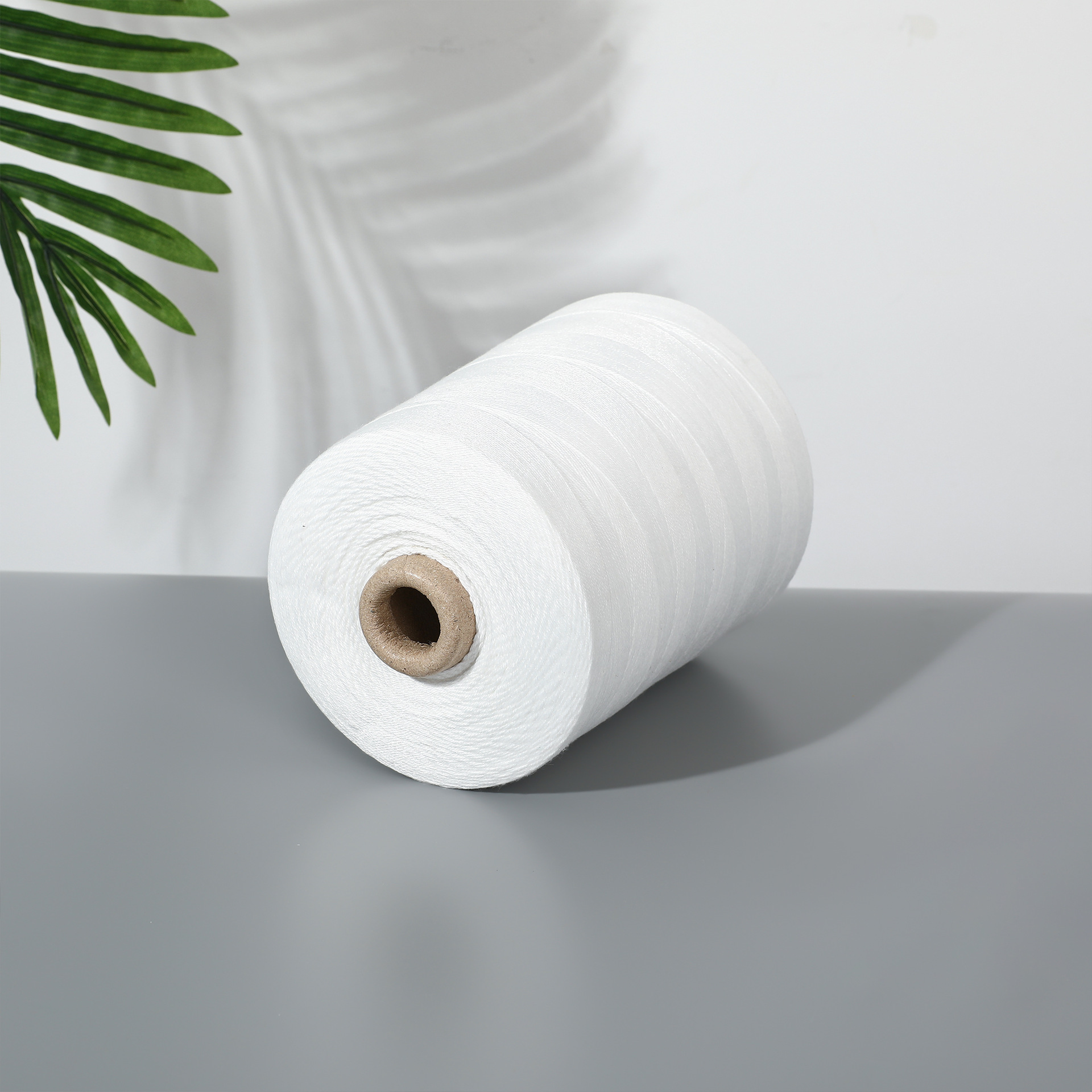 화이트 * Dahua 1kg 3 주 (24 kg/조각)