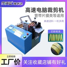 ���ٴ������X���ЙC�Ԅӽz����期��ЙC�z����ĤpvcƤ���Ў��C