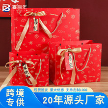 �¿�tɫϲ�c�YƷ�������ͶY��������ֶYϲ�Ǵ����ְ��b���Y��