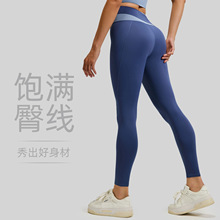 ���ƴ���٤ѝ�������ν��폗�������Lѝ�ܲ��\��ѝ
