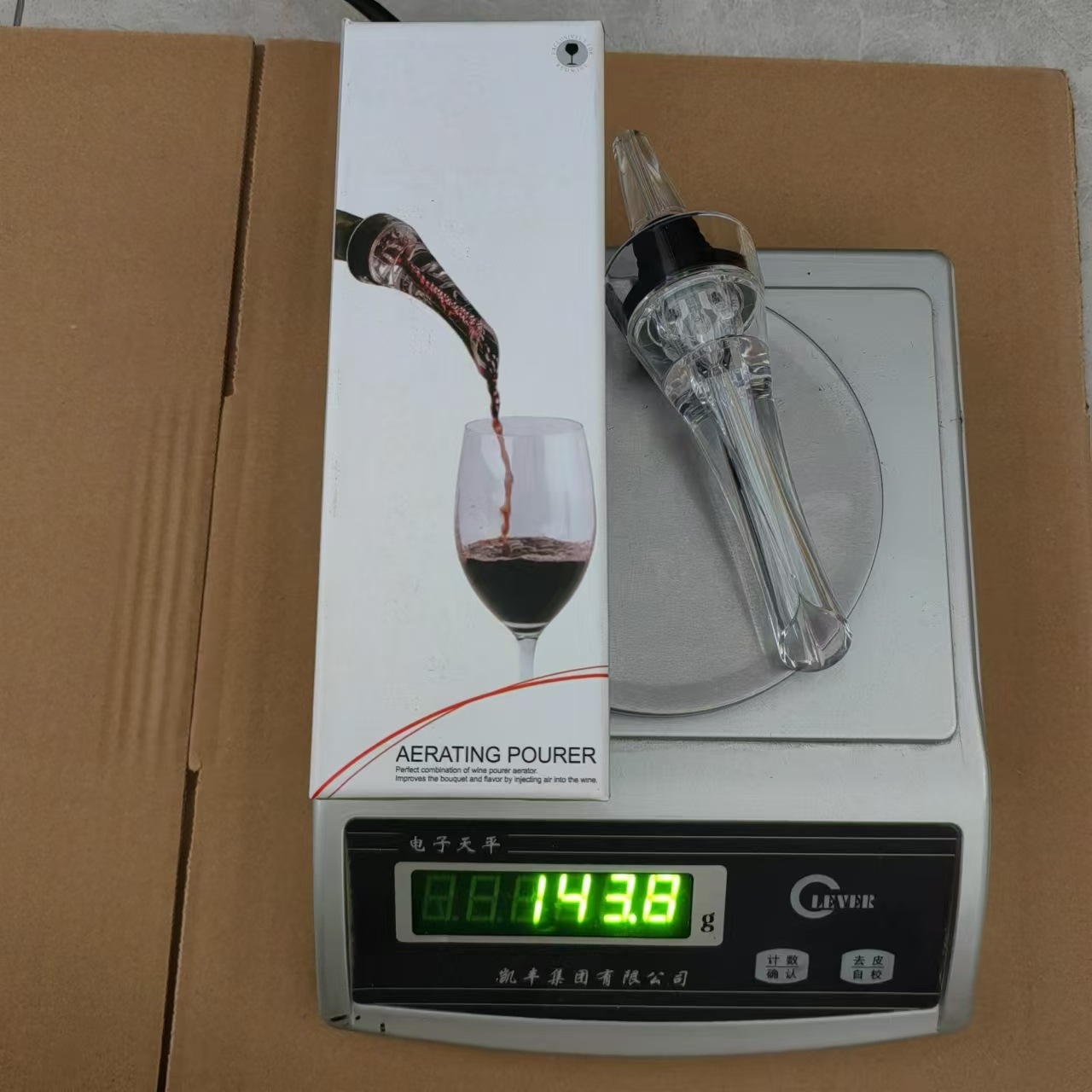 565a3a95cad1568528cece5bc461fc