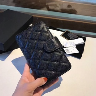 С���LС��Ƥ�~���u��y����п��X���o�ՊA�����X�A�����࿨λ