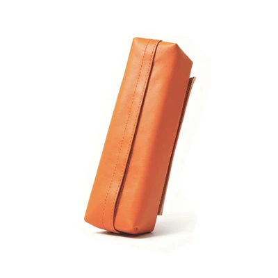 Seat belt shoulder pad: Women, Winter Driving Knee Protection
