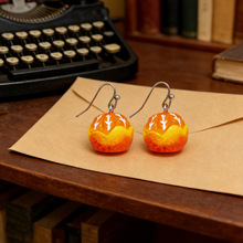 �羳���N���愃�����Ӷ��hŮС������ˮ�����ins�L�����Ʒ���l