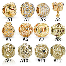 �˼Ҷ������~��yS925�S��ɫ�{���^���ӻʹڴ���DIY�������