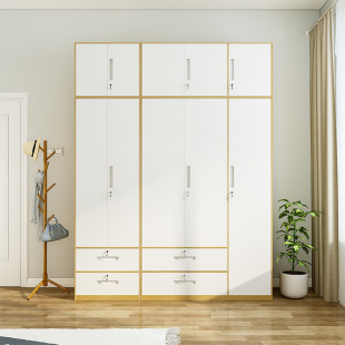 �T�������ռ{����ƽ��ټҾӸ��������������N�M�b�FƤ��